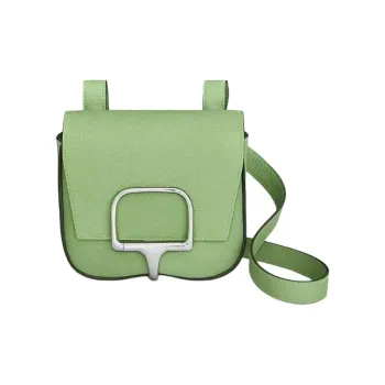 HERMES Della Cavalleria Shoulder Bags