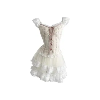 ARIADNAW STUDIO Skirt Set Women's