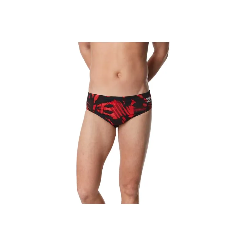 Speedo Swimming Shorts Men-3