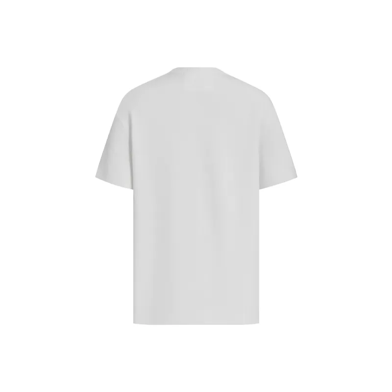 DANIEL HECHTER T Shirts Men-1
