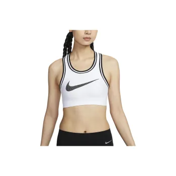 Nike Sports Underwear Women's White