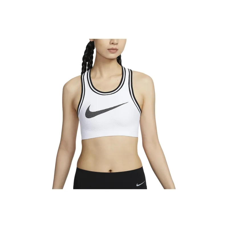 Nike Sports Underwear Women's White-0
