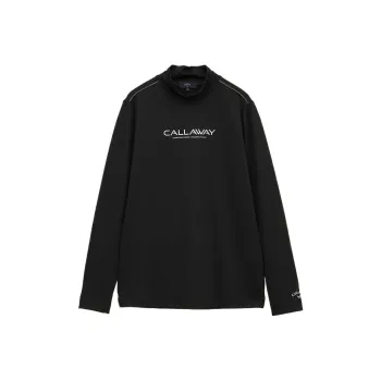 Callaway Golf Clothing Women's
