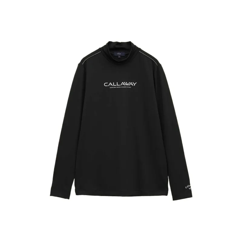Callaway Golf Clothing Women's-0
