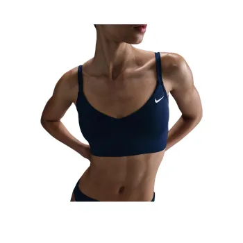 Nike Swim Essential Women's V Neck Midkini