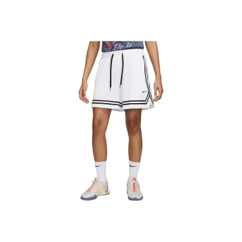 Nike Crossover Women's Dri FIT 5' Basketball Shorts