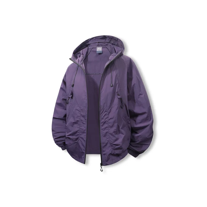 MOPE Sun Protection Clothing Unisex-12