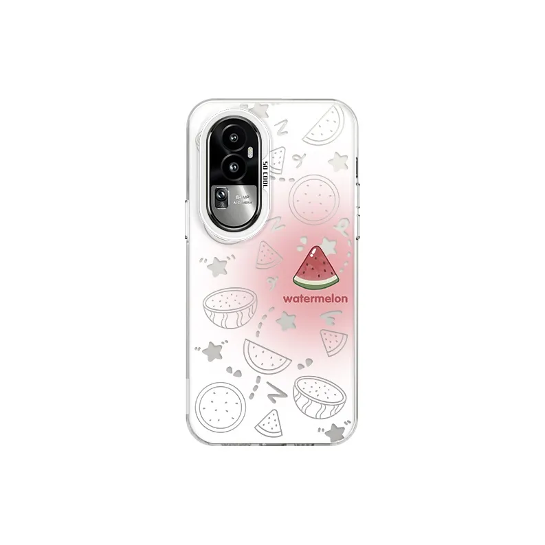 Tech Talent Phone Cases-6