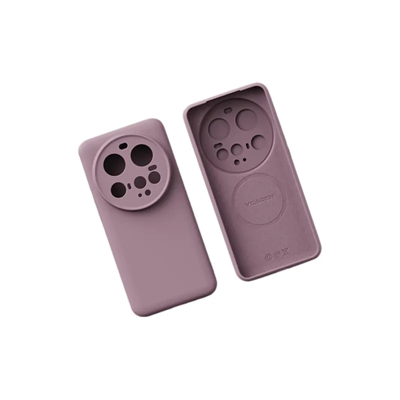 HUANBAOKE Phone Cases-11