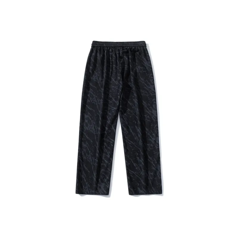 The New Age Family Casual Pants Women's-3
