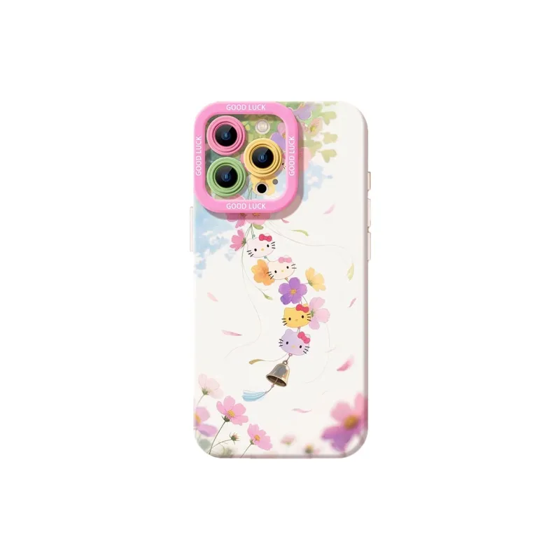 HASEE Phone Cases-2