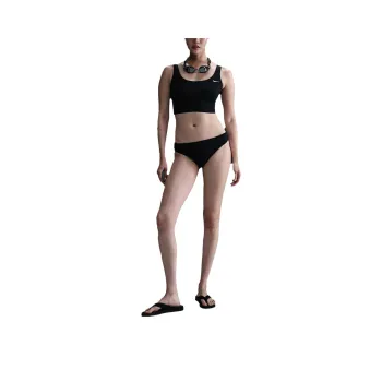 Nike Swim Essential Women's Hipster Bikini Bottom