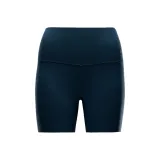 Arsenal Marine Blue/Black