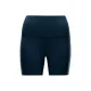 Arsenal Marine Blue/Black