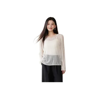 Yi Mengyuan T Shirts Women's