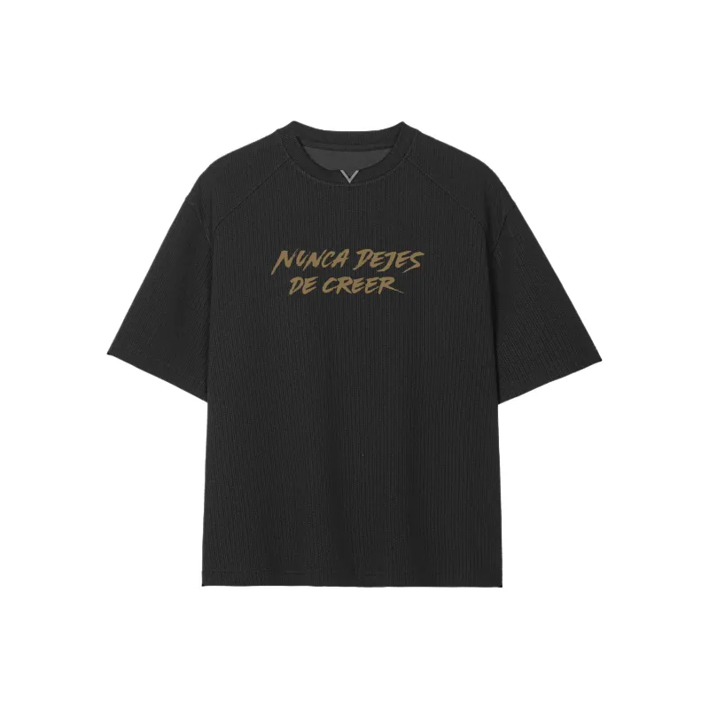 ATLETICO DE MADRID 1903 T Shirt Unisex-0