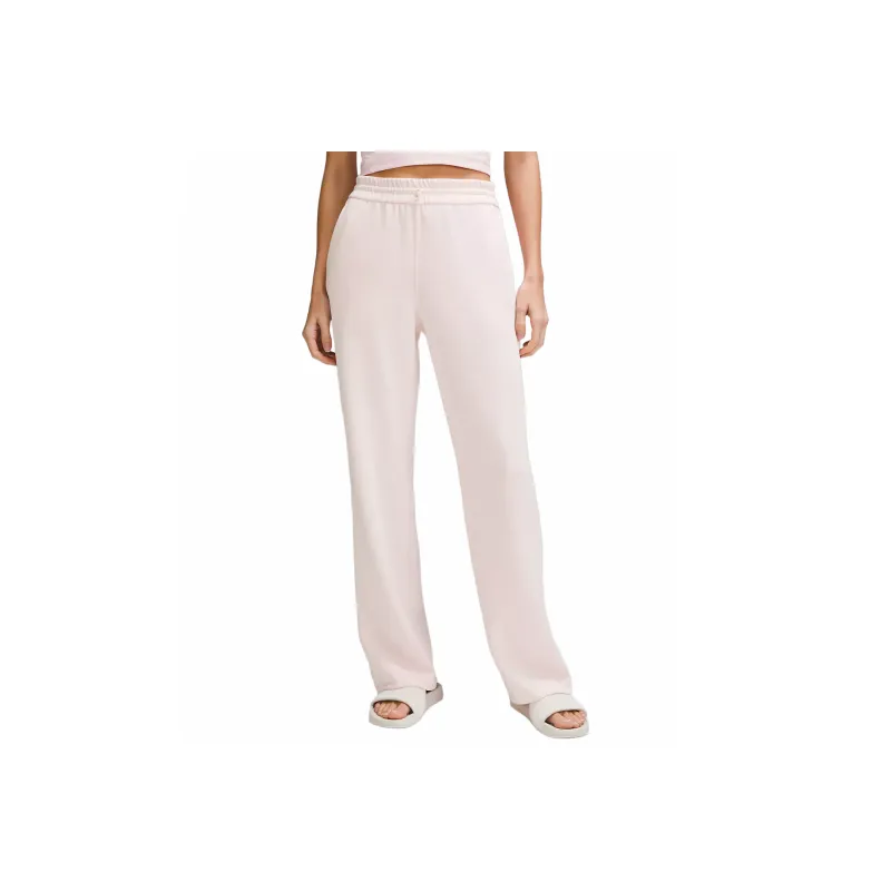 Lululemon Softstreme Sports Pants Women's-2
