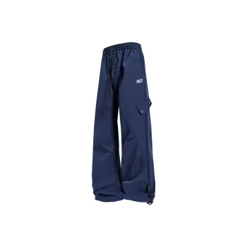 IN'S Casual Pants Unisex