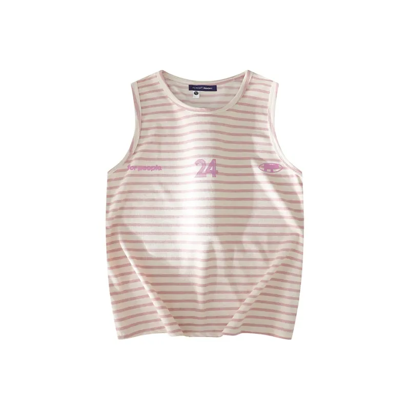 FAX FOR FMACM Tank Tops Unisex-2