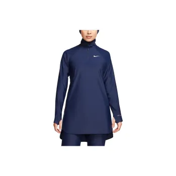 Nike Victory Two-Piece Swimsuits Women's Midnight Navy