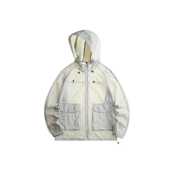 PRBLMS Jackets Unisex