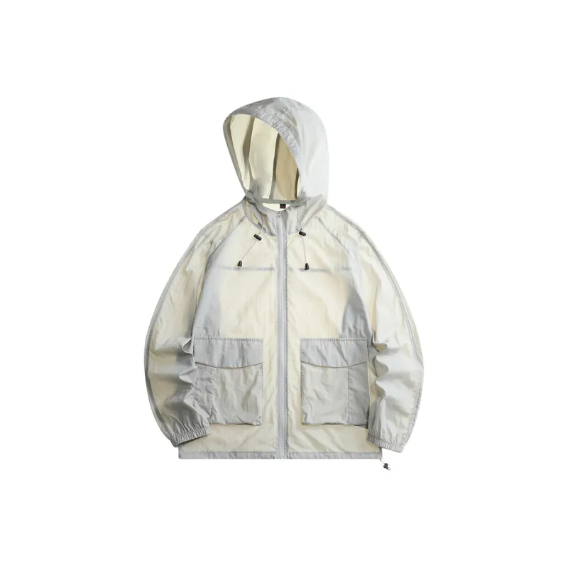 PRBLMS Jackets Unisex-0