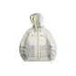 Beige Rabbit Gray