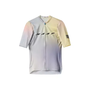 MAAP Cycling Clothing Women's Sunglow Elegance