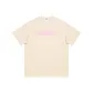 Light Beige Apricot