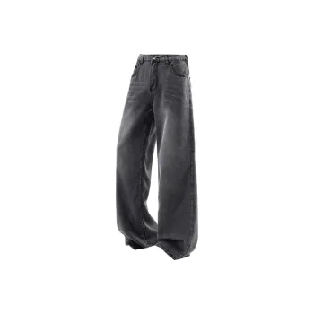 MXDT Jeans Unisex