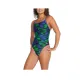 Blue/Green