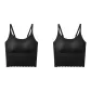 2 Pack (Black+Black)
