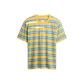 Yellow Stripes