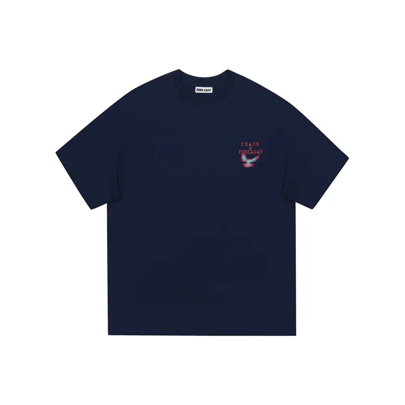Pirkadat T Shirts Unisex-24