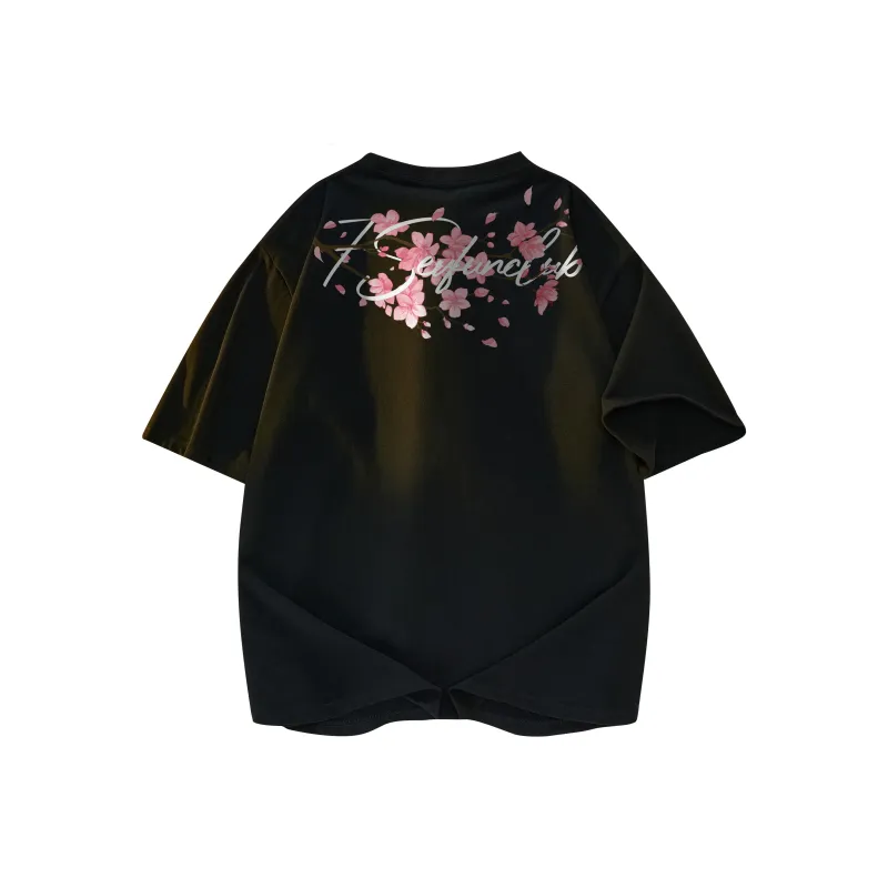 7 SEVFUN T Shirts Unisex-1