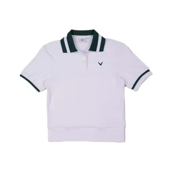 Callaway Golf Clothing Women's