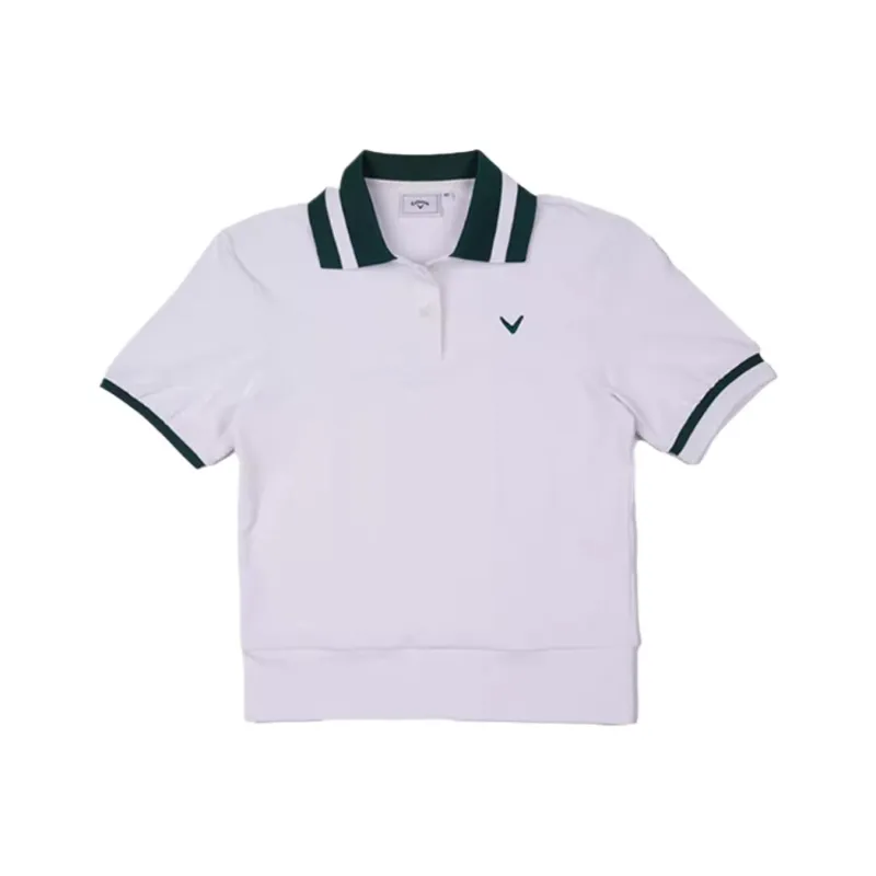 Callaway Golf Clothing Women's-0