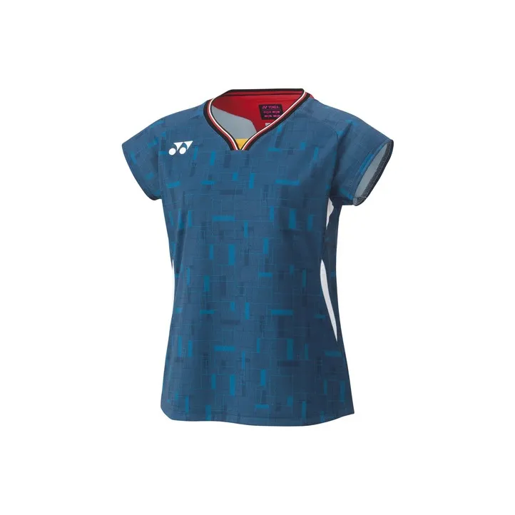 YONEX Badminton Clothing Women's-3