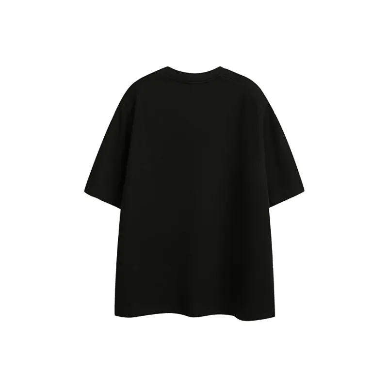 KAIPAINEN T Shirts Unisex-1