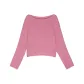 Raspberry Pink