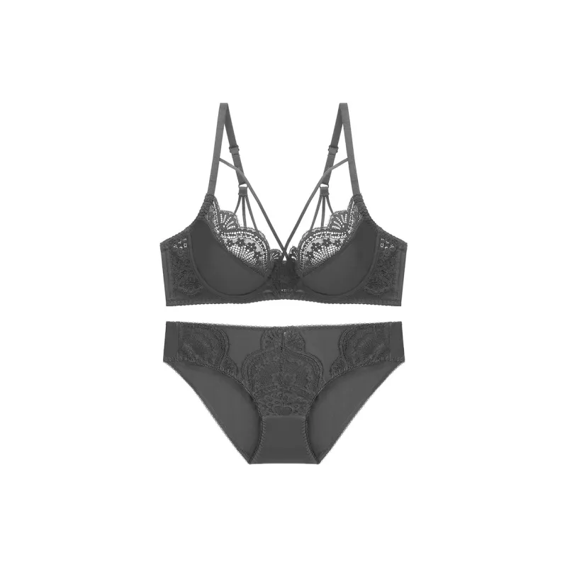 ROBINHOOD Underwear Set Women's-10