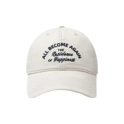 Nike Accessories Baseball Caps