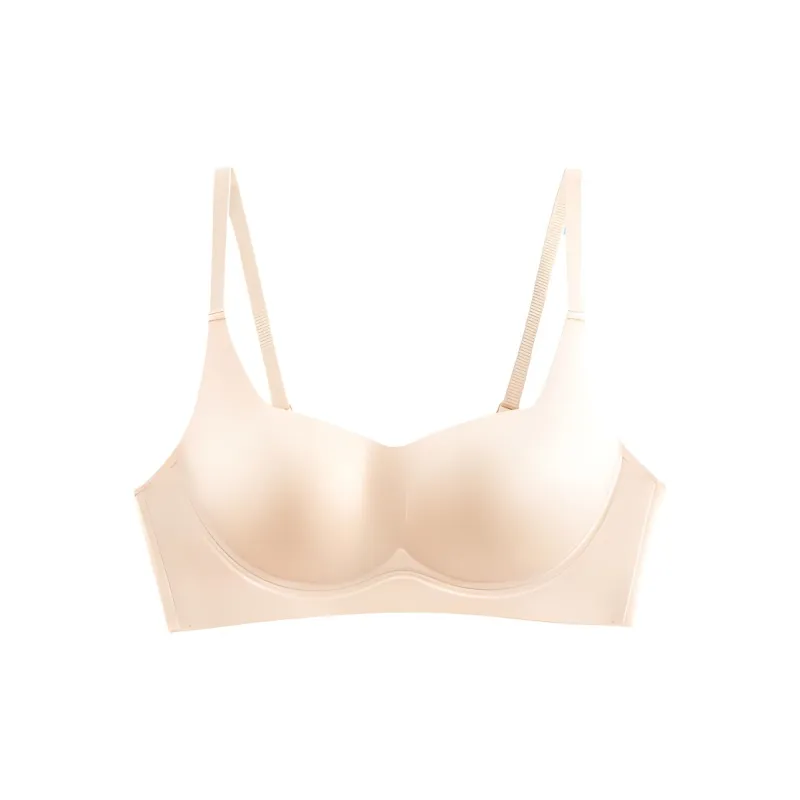 YUZHAOLIN Bra Women's Combo Set-0
