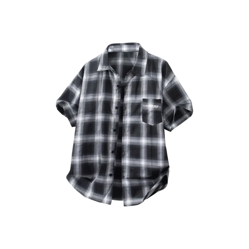 HONOR OF KINGS Shirts Unisex-0