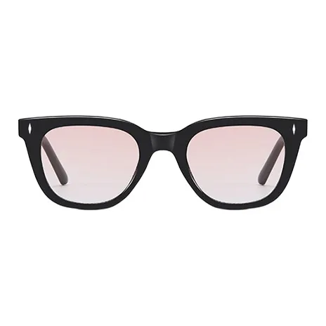 NOME PC Square Sunglasses Unisex-4