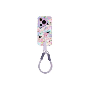 Interesting shell Phone Cases