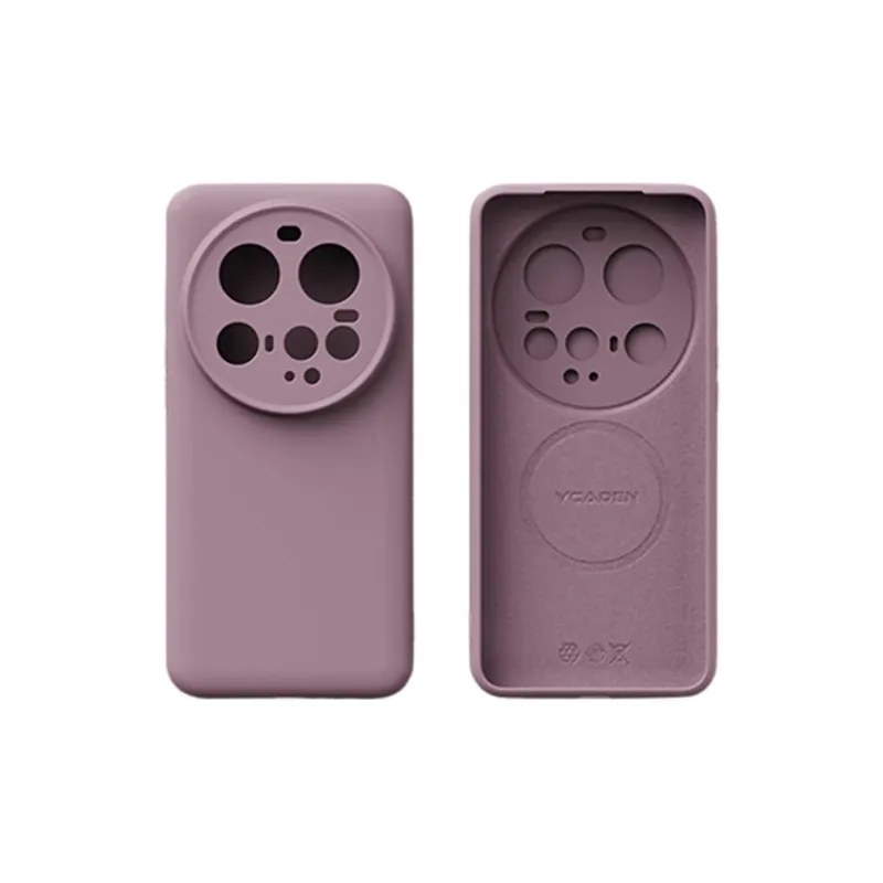 HUANBAOKE Phone Cases-9