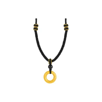 SOFTDORA S999 Fine Silver Necklaces Women's