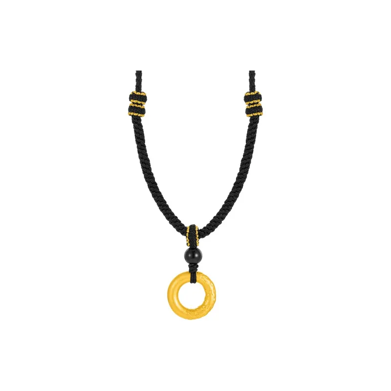 SOFTDORA S999 Fine Silver Necklaces Women's-0