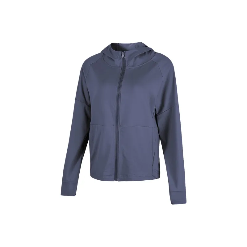 Lan Pattern Workout Clothing Women's-0